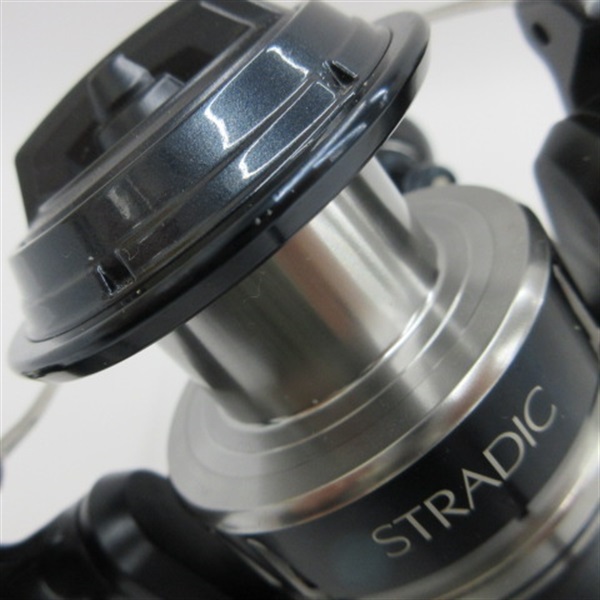 ２０ストラディックＳＷ６０００ＸＧ